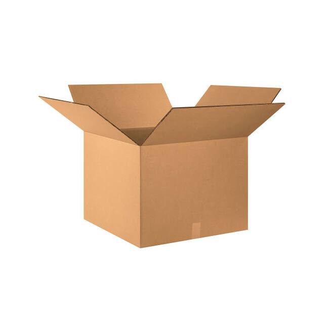 BS242418HDDW Global Industrial  Versand- und Verpackungsprodukte