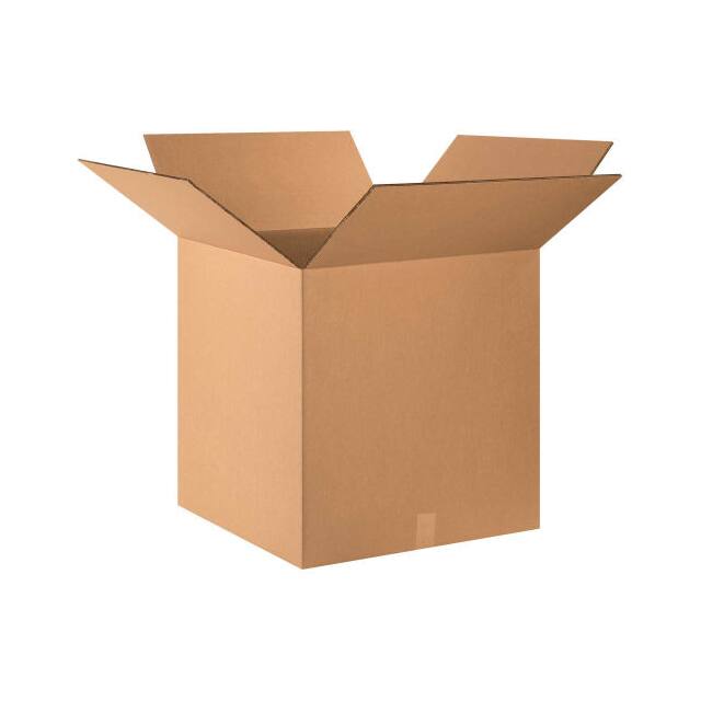 BS242424HDDW Global Industrial  Versand- und Verpackungsprodukte