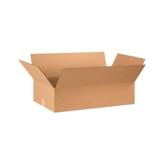 BS281607 Global Industrial  Productos de envío y embalaje