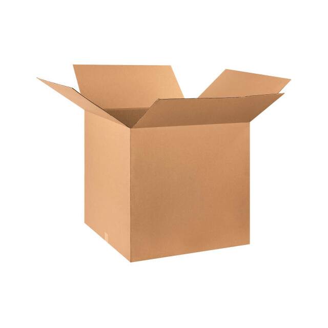 BS272727 Global Industrial  Versand- und Verpackungsprodukte