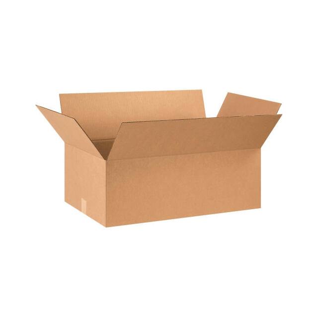 BS281610 Global Industrial  Shipping and Packaging Products