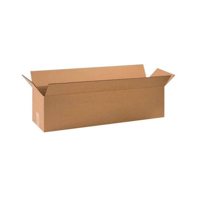 BS320808 Global Industrial  Productos de envío y embalaje