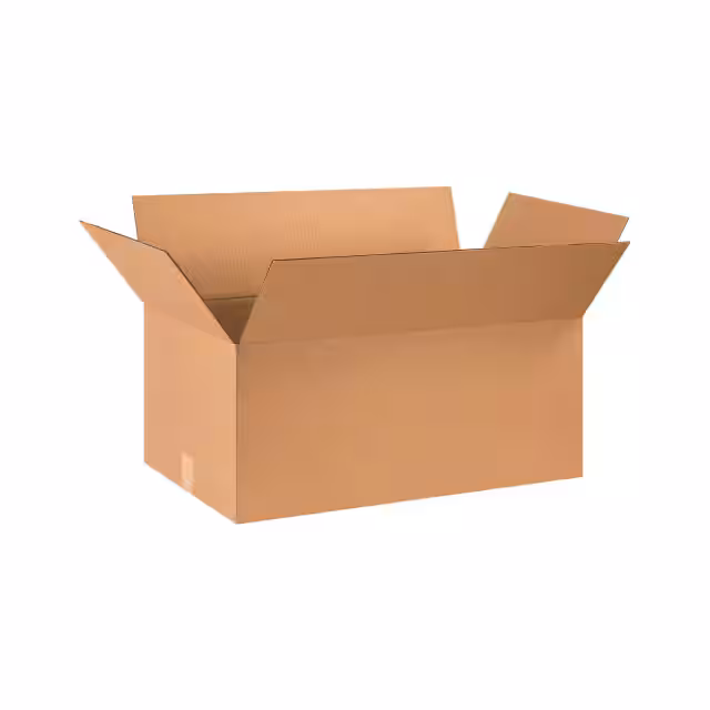 BS291712 Global Industrial  Versand- und Verpackungsprodukte