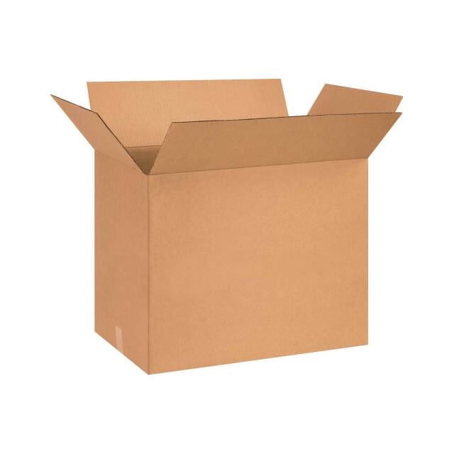 BS291720 Global Industrial  Shipping and Packaging Products