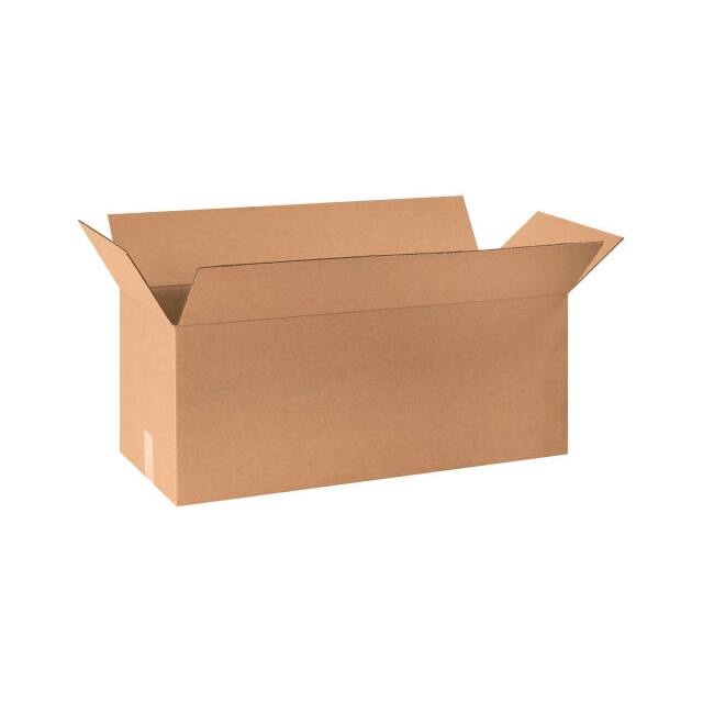 BS301010 Global Industrial  Versand- und Verpackungsprodukte