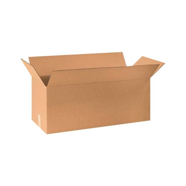 301212 Box Partners  Versand- und Verpackungsprodukte