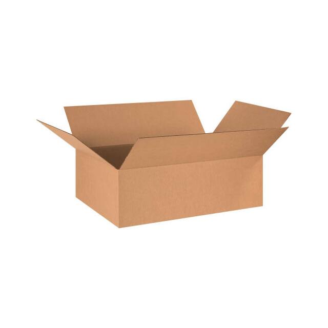 BS291709 Global Industrial  Productos de envío y embalaje