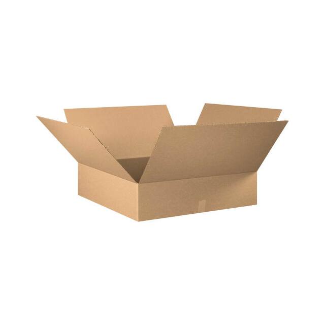 BS303008 Global Industrial  Shipping and Packaging Products