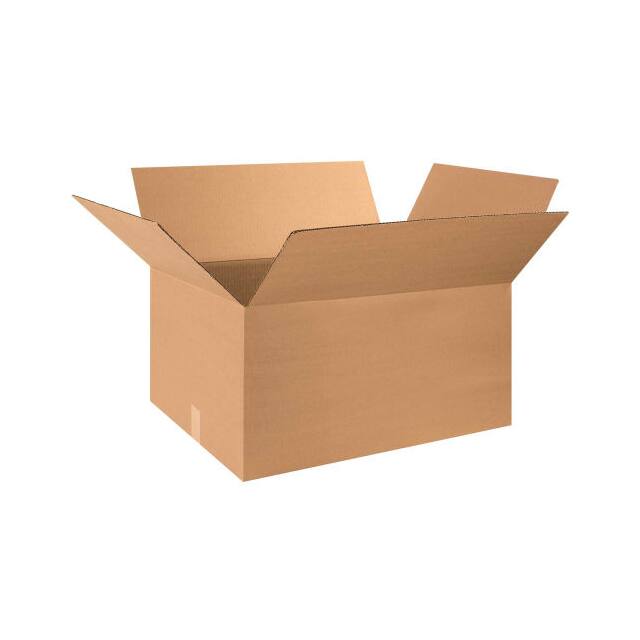 BS281812 Global Industrial  Shipping and Packaging Products