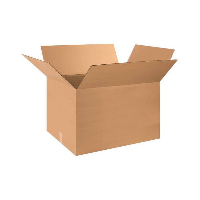 BS281818 Global Industrial  Shipping and Packaging Products