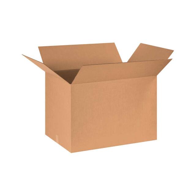 BS301818 Global Industrial  Versand- und Verpackungsprodukte