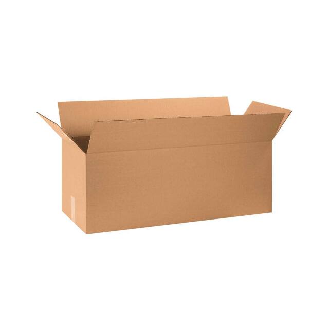 BS321212 Global Industrial  Versand- und Verpackungsprodukte