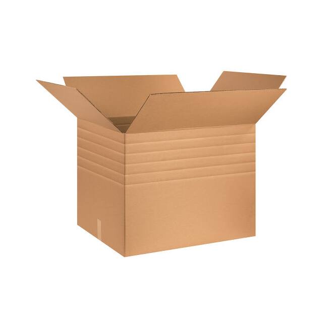 BS302424MDHD Global Industrial  Productos de envío y embalaje