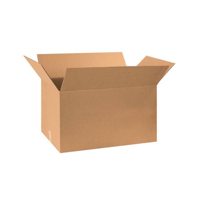 AF301717 Box Partners  Versand- und Verpackungsprodukte