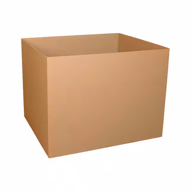 BSCGAYLORD Global Industrial  Productos de envío y embalaje