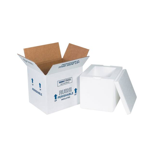 207C The Packaging Wholesalers  Productos de envío y embalaje