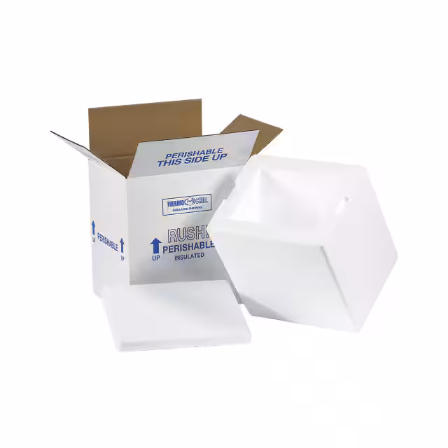 209C The Packaging Wholesalers  Shipping and Packaging Products