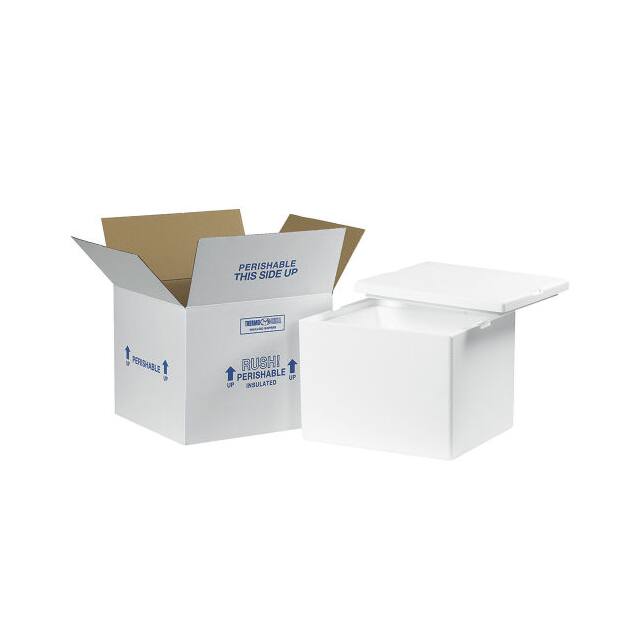 229C The Packaging Wholesalers  Productos de envío y embalaje