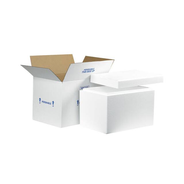 261C The Packaging Wholesalers  Versand- und Verpackungsprodukte