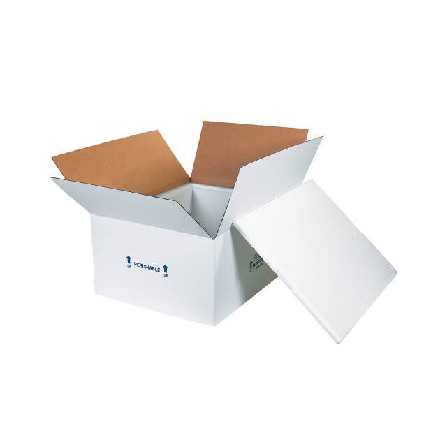 271C The Packaging Wholesalers  Shipping and Packaging Products