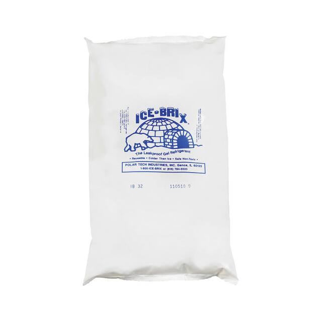 IB32BPD Ice-Brix  Shipping and Packaging Products