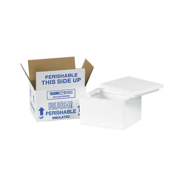 201C The Packaging Wholesalers  Versand- und Verpackungsprodukte