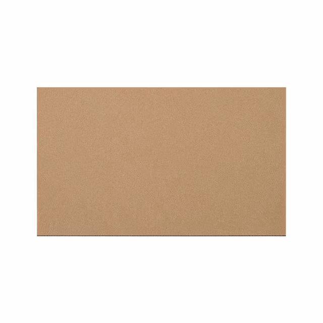 BSSP1119 The Packaging Wholesalers  Shipping and Packaging Products