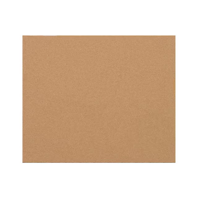 BSSP911 The Packaging Wholesalers  Versand- und Verpackungsprodukte