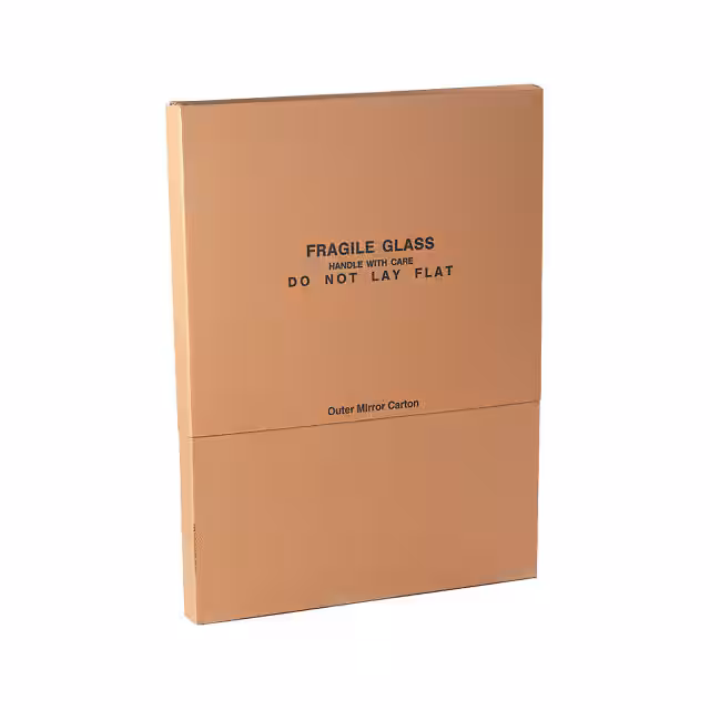 INNERMIRROR Box Partners  Versand- und Verpackungsprodukte