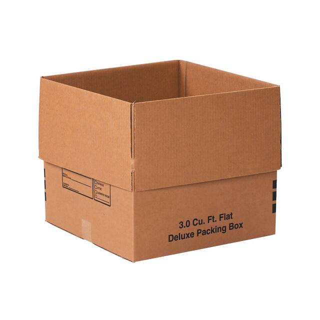 BS181816MMB The Packaging Wholesalers  Versand- und Verpackungsprodukte