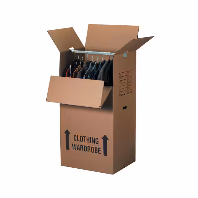 BSWARDROBE The Packaging Wholesalers  Versand- und Verpackungsprodukte