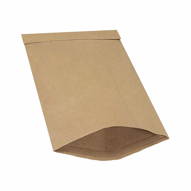 B807 Box Partners  Shipping and Packaging Products