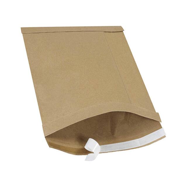 B807SS25PK Box Partners  Versand- und Verpackungsprodukte