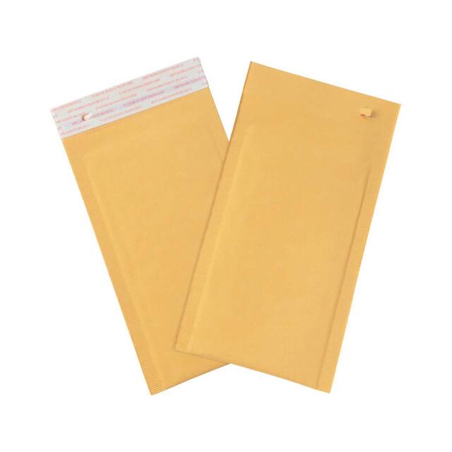 B852SSTT25PK Box Partners  Shipping and Packaging Products