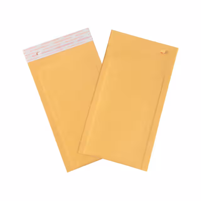 B853SSTT Box Partners  Shipping and Packaging Products