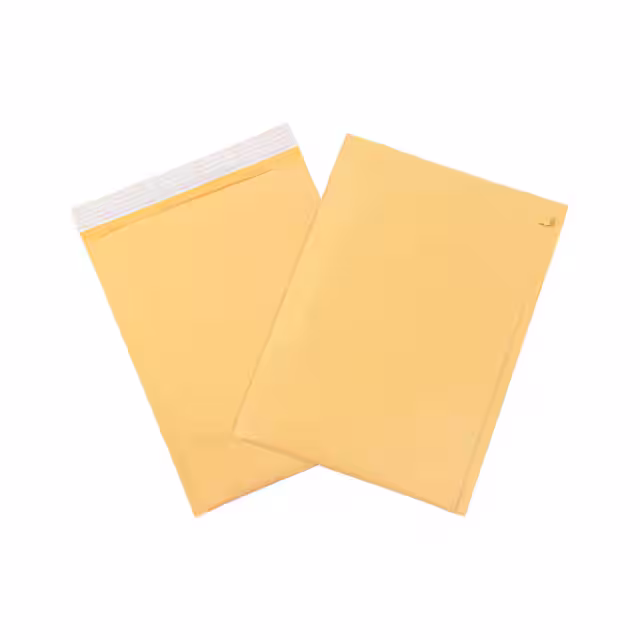 B855SSTT Box Partners  Shipping and Packaging Products