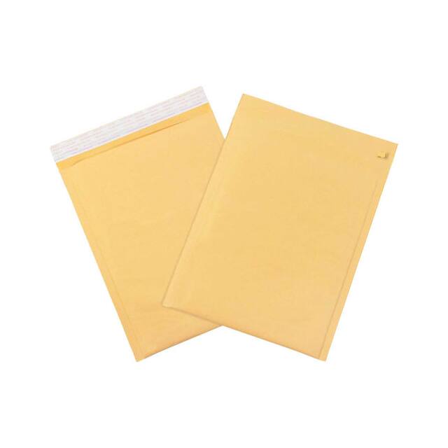 B855SSTT25PK Box Partners  Shipping and Packaging Products