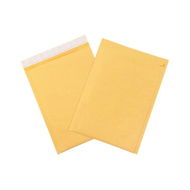 B856SSTT25PK Box Partners  Productos de envío y embalaje