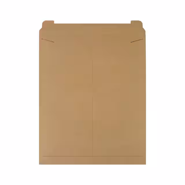 ENVRM27SFK The Packaging Wholesalers  Shipping and Packaging Products