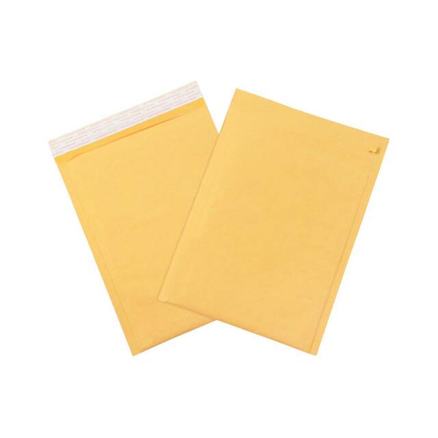 B858SSTT Box Partners  Shipping and Packaging Products