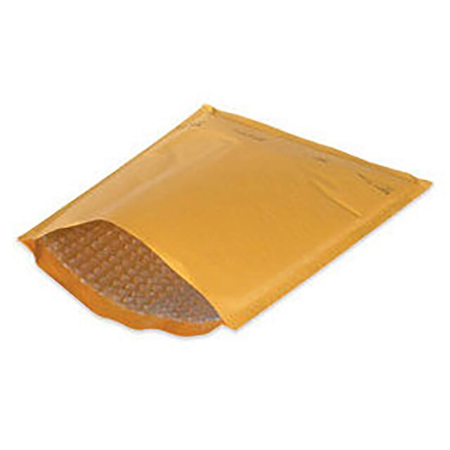 B40032 Box Partners  Shipping and Packaging Products