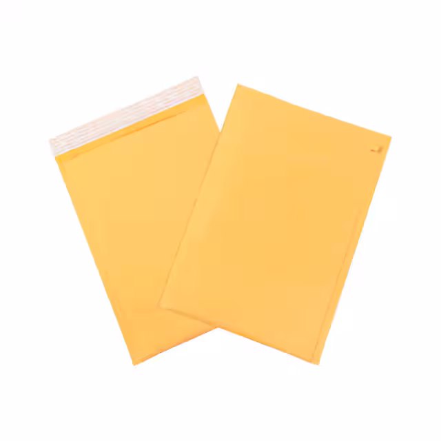 B859SSRTT Box Partners  Productos de envío y embalaje