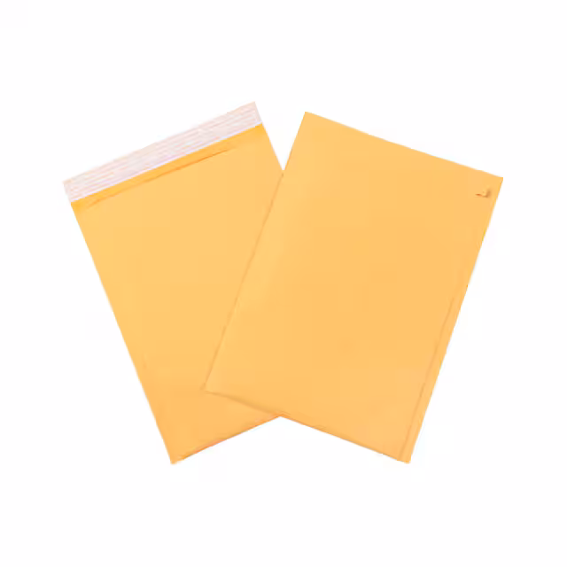 B860SSTT Box Partners  Versand- und Verpackungsprodukte