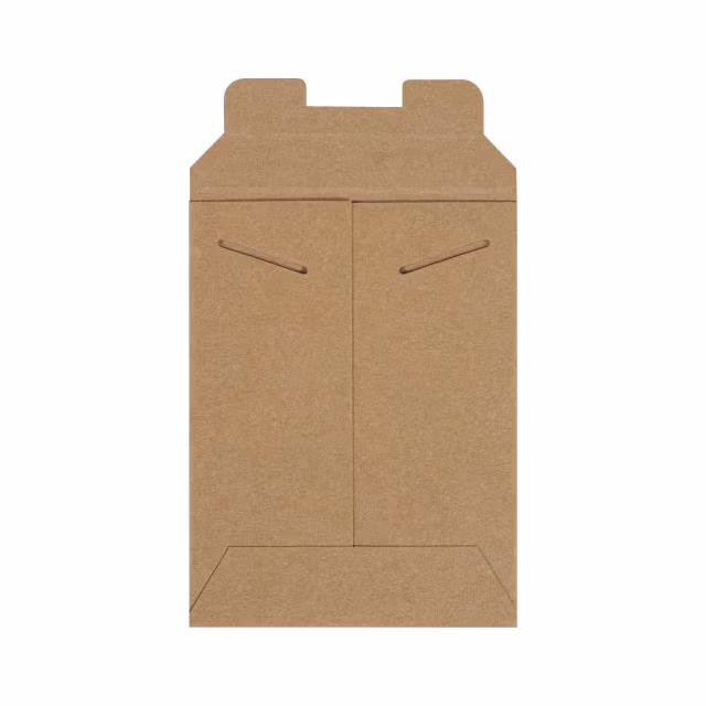 ENVRM1SFK The Packaging Wholesalers  Versand- und Verpackungsprodukte