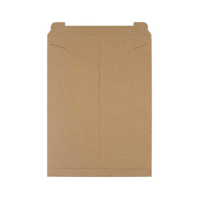 ENVRM11SFK The Packaging Wholesalers  Productos de envío y embalaje