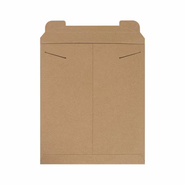 ENVRM4SFK The Packaging Wholesalers  Versand- und Verpackungsprodukte