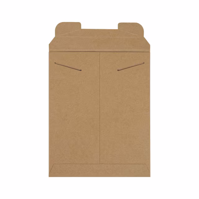 ENVRM5SFK The Packaging Wholesalers  Shipping and Packaging Products