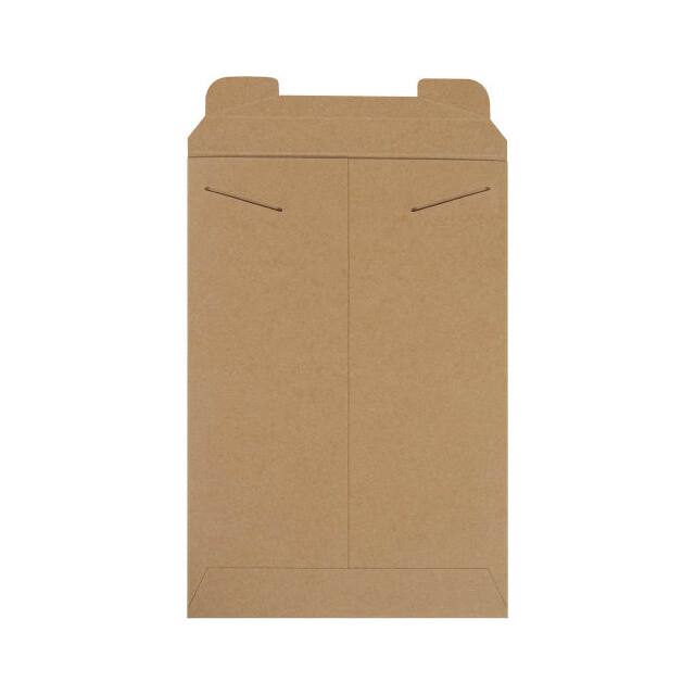 ENVRM8SFK The Packaging Wholesalers  Versand- und Verpackungsprodukte