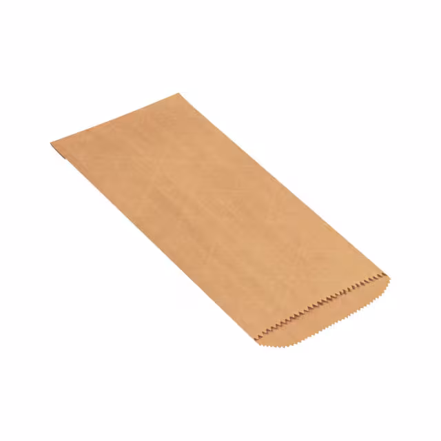 B882 Box Partners  Productos de envío y embalaje