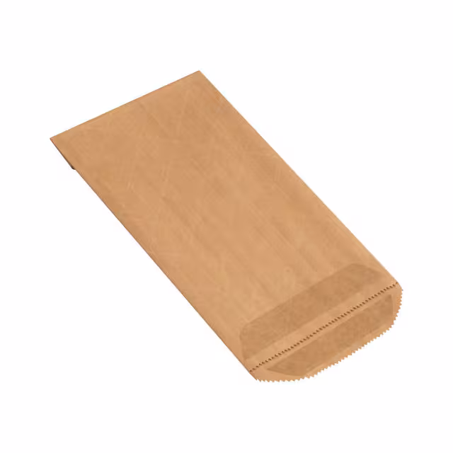 B883SS Box Partners  Versand- und Verpackungsprodukte